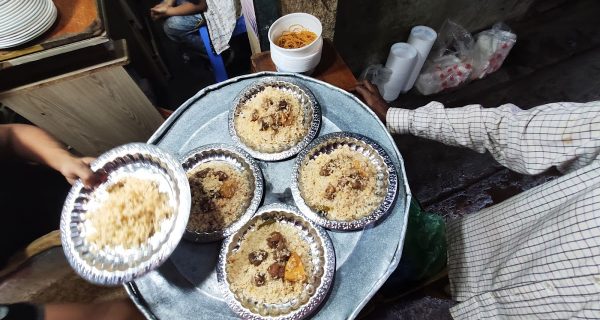 Kamal Biryani House photo 2