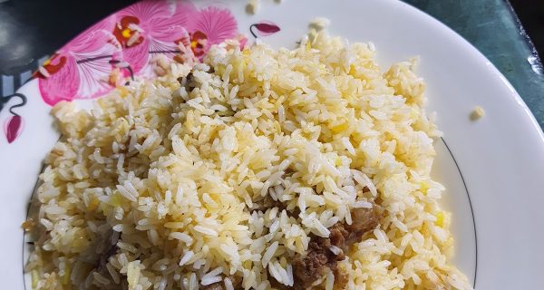 Kamal Biryani House photo 3