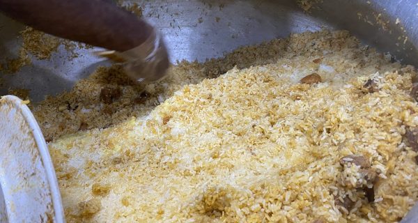 Kamal Biryani House photo 5