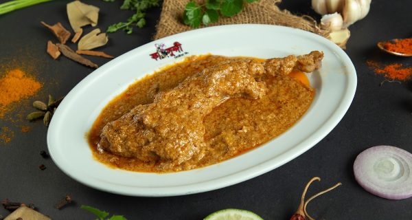 Kasundi Restora Ltd., Dhanmondi photo 2