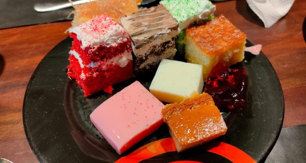 Kasundi Restora Ltd., Dhanmondi photo 4