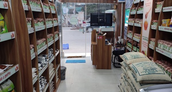 Khaas Food – Shukrabad | Best Natural and Safe Grocery Store photo 2