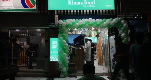 Khaas Food – Shukrabad | Best Natural and Safe Grocery Store photo 3