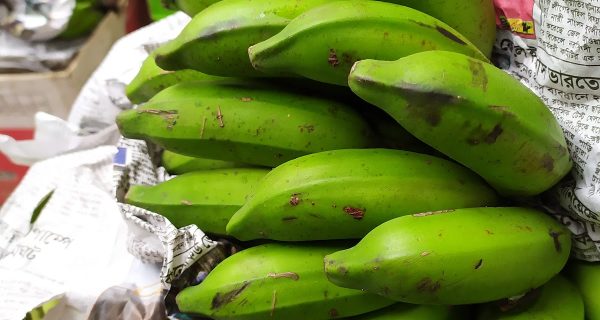 Khaas Food Head Office photo 4