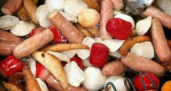 Khaas Food Head Office photo 5