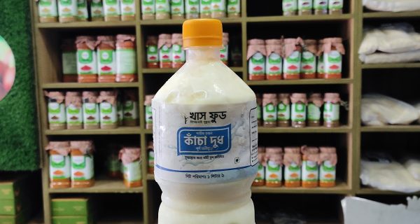 Khaas Food Uttara | Best Organic Grocery Store photo 2