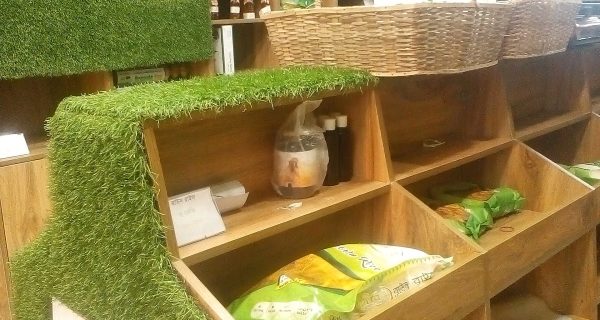 Khaas Food Uttara | Best Organic Grocery Store photo 3