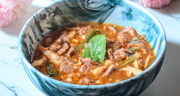 Khao San – Gulshan photo 2