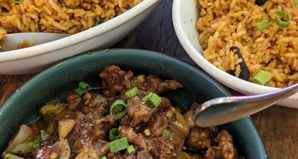 Khao San – Gulshan photo 4