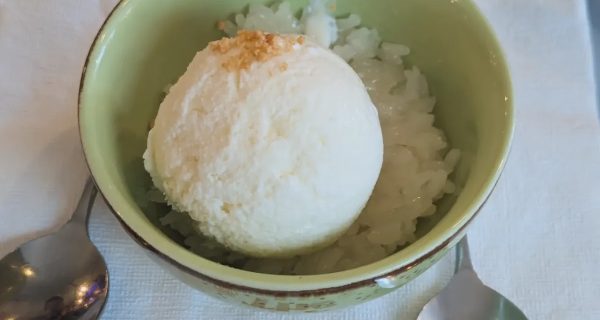 Khao San – Gulshan photo 5