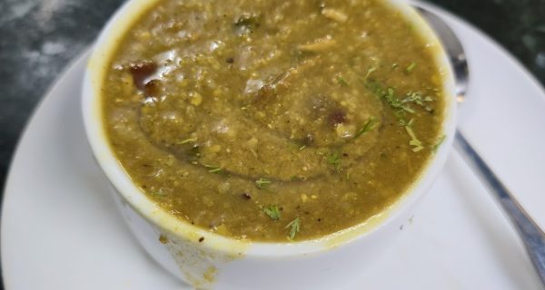 Khawaja Halim ~ Gopibag photo 2