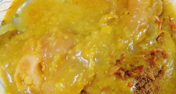 Khawaja Halim ~ Gopibag photo 5