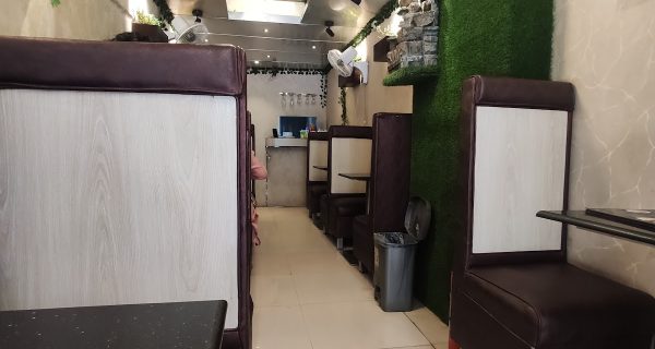 Khichuri Bari photo 3