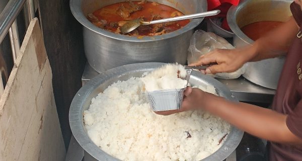 Khichuri Ghor photo 5