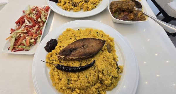 Khichuriwala photo 5