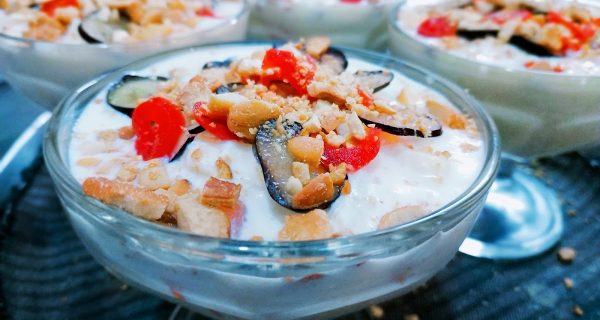 Khushboo Restaurant photo 2