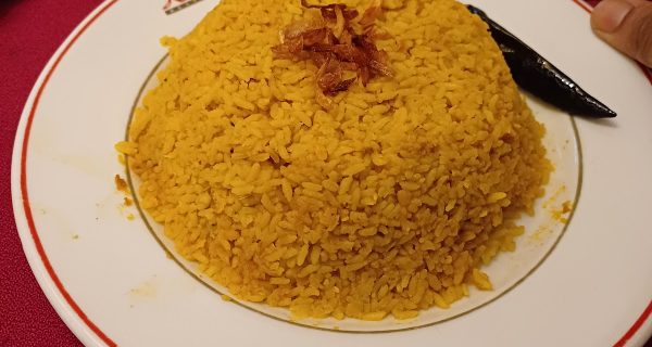 Khushboo Restaurant photo 4