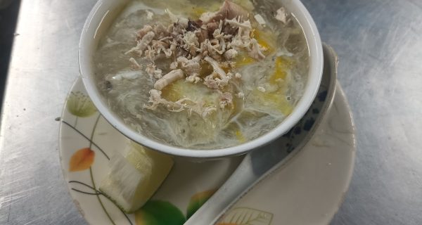 Kichukhon Restora photo 3