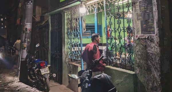 Kichukhon Restora photo 5