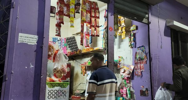 Kimchi Season, Gulshan photo 2