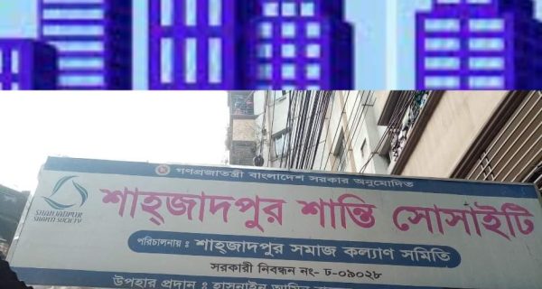 Kimchi Season, Gulshan photo 3