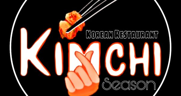 Kimchi Season, Gulshan photo 4