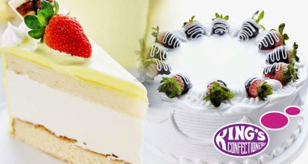 King’s Confectionery (Bangladesh) Pte Ltd photo 2