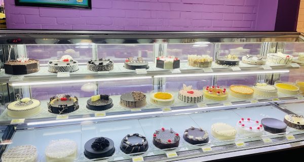 King’s Confectionery (Bangladesh) Pte Ltd photo 3