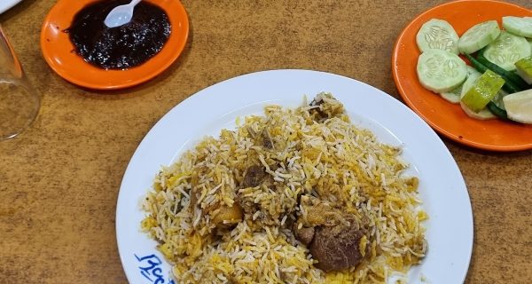 Kolkata Kacchi Ghor photo 3