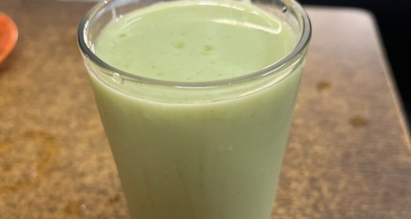 Kolkata Kacchi Ghor photo 5