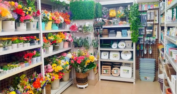 Korean Mart Ltd photo 4