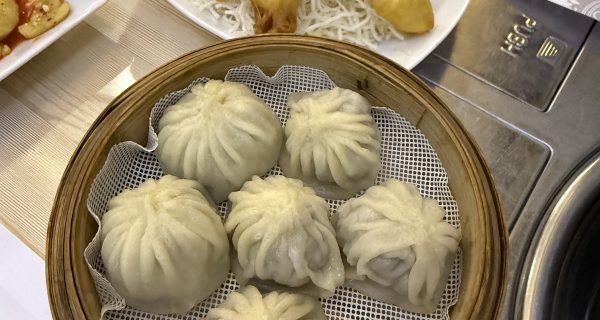 Koreana Restaurant photo 5