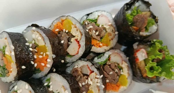 Koryori – Uttara photo 4