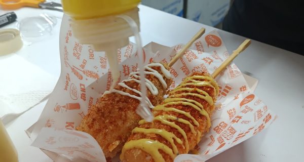 Koryori – Uttara photo 5