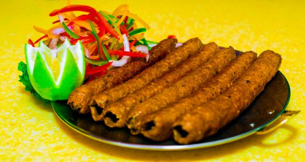 Koyla Restaurant photo 2