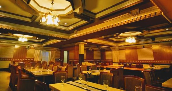 Koyla Restaurant photo 3