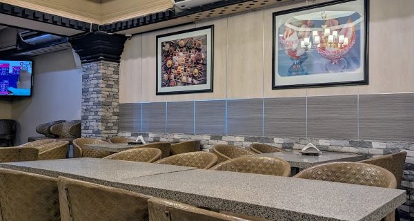 Koyla Restaurant photo 5