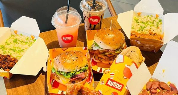 Kudos | Bashundhara photo 2