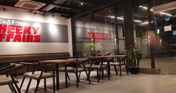 Kudos | Bashundhara photo 3