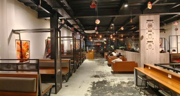 Kudos | Bashundhara photo 4