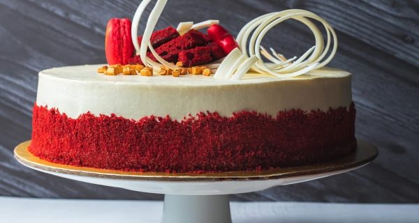 L’ETO | Cake and Bistro photo 2