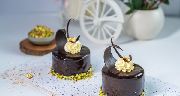 L’ETO | Cake and Bistro photo 3