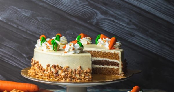 L’ETO | Cake and Bistro photo 4