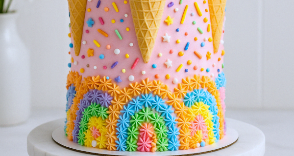 L’ETO | Cake and Bistro photo 5