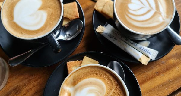 La Mirchi Eatery & Cafe photo 4