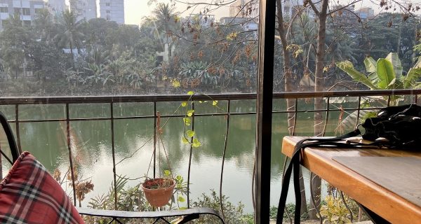 La Mirchi Eatery & Cafe photo 5