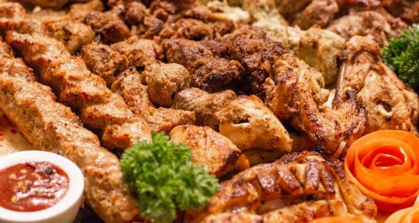 Lahore by IKitchen photo 2