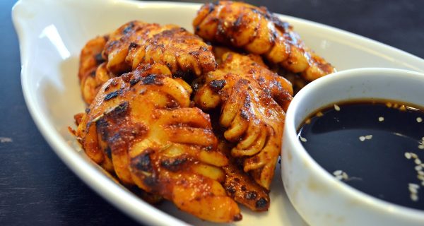 Lake Terrace photo 2