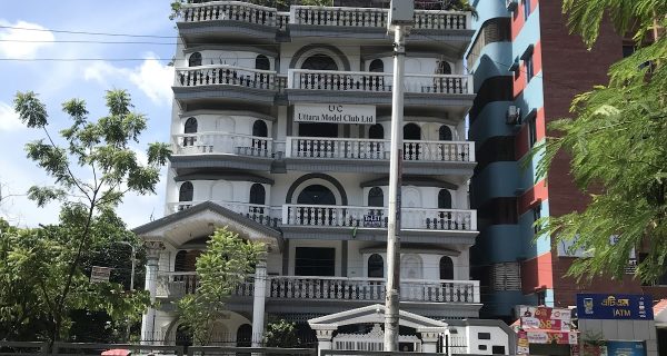 Lake Terrace photo 5