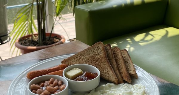 Lake Town Restaurant photo 2